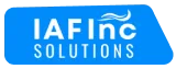 IAF INC