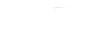 IAF INC