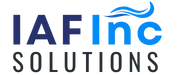 IAF INC