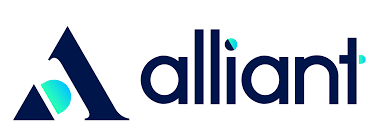 Alliantlogo