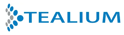 Tealiumimg