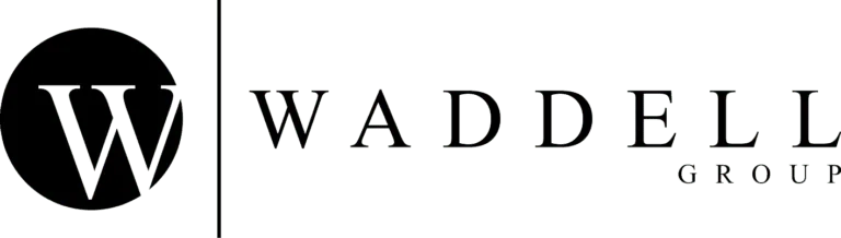 Waddell