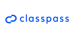 classpassimg