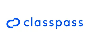 classpassimg