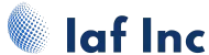IAF INC